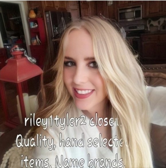 Calvin Klein navy/cream/red colorblock zip knit Office Siren sheath dress sz 10 - Picture 9 of 10